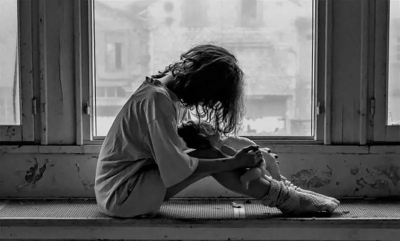 Ecco come combattere il Blue Monday, il giorno più triste dell'anno
