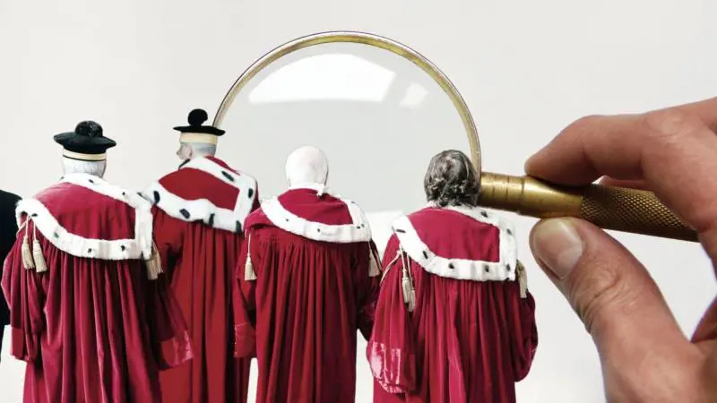 "No al rialzo dell'età pensionabile". Il dietrofront dell'Anm