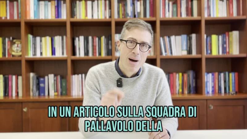 Ora l’Inghilterra vuole cacciare i bianchi dalla nazionale di calcio