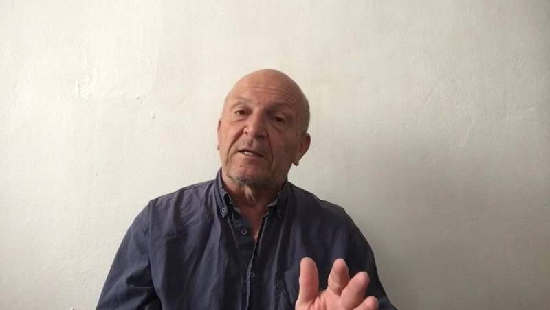 Ecco perché è giusto riaprire il caso di Fausto e Iaio dopo 50 anni