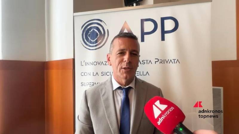 Case: Poletto (App), ‘Marchio Aigp nasce da esigenze manifestate dagli utenti’