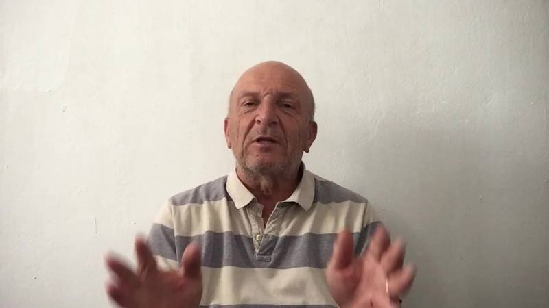 Nomi, facce, indizi: cosa c'è dietro la nuova indagine su Garlasco