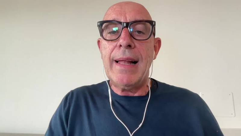 Guerra e pace: il dilemma di Putin