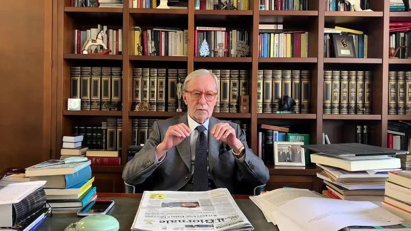 "Le case non si occupano più"