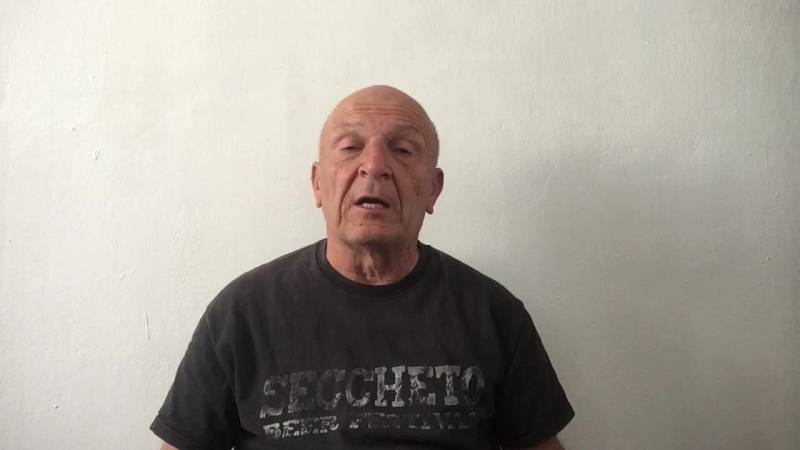Garlasco, gli assassini forse sono due. E i giudici che condannarono Stasi non si fanno intervistare
