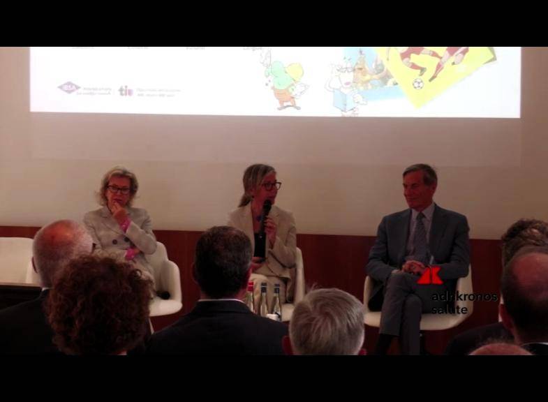 Ricerca: premiati i 6 vincitori di Ibsa Foundation Fellowship 2024
