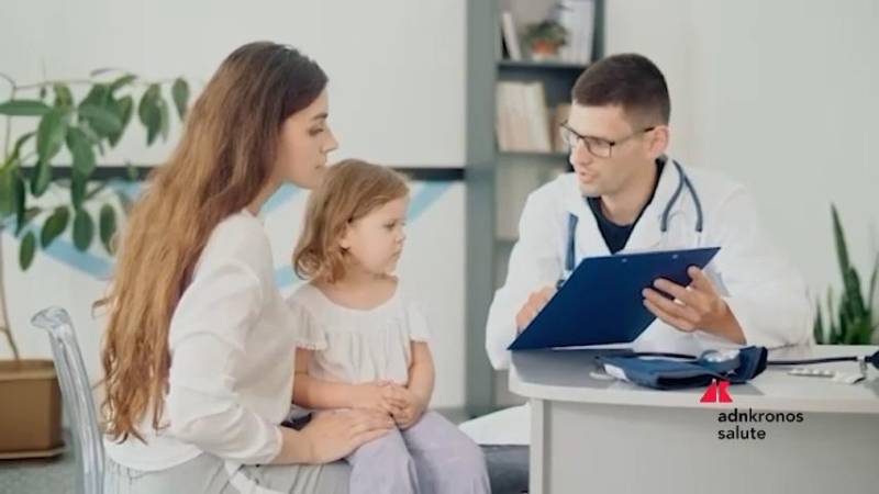 Al via Campagna “Più Crohnsapevoli” per sensibilizzare i medici su importanza nutrizione in malattia di Crohn   