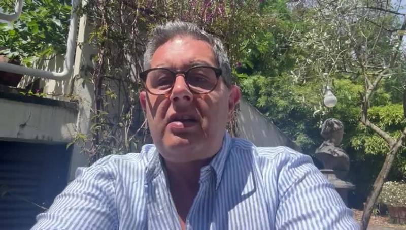 Il doppio standard su Israele e Hamas