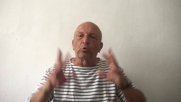 Spie, il Copasir smonta il caso Paragon