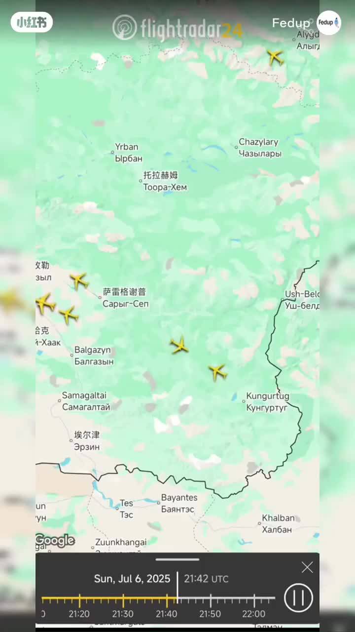 Collisione sfiorata, il video sul momento del mancato impatto