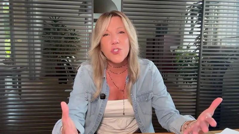 SOS Revenge Porn: la nuova frontiera dei deep fake
