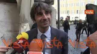 Separazione carriere, Donzelli (FdI): "Una riforma a difesa dei magistrati e dei cittadini"