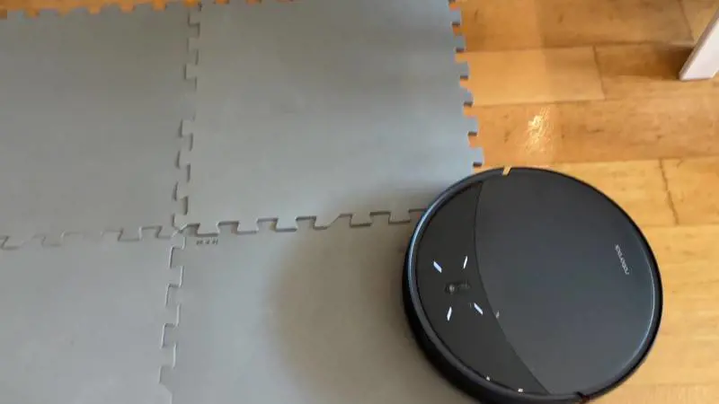 Roborock Saros 10R, QV 35A, Q7 L5+ e F25 RT: le recensioni per il Black Friday