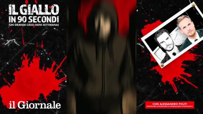 Otto ore che possono cambiare un ergastolo