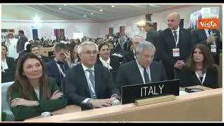 Tajaini a Nuova Delhi: Viva l'Italia, viva la cucina italiana patrimonio Unesco