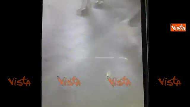 Miniatura video