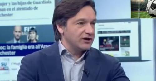 profezia - IlGiornale.it