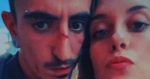 Droga Ilgiornale It Christina bertevello (roma, 22 maggio 1996), è una vlogger, modella ed ex youtuber italiana, tuttora attiva e seguita su altri social come instagram. droga ilgiornale it