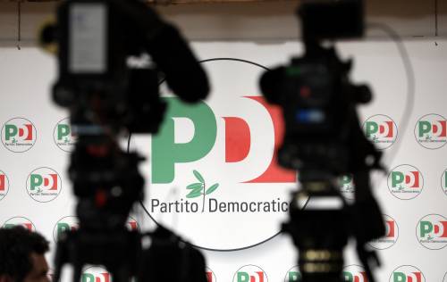 "Una truffa da 300mila euro". Bufera sulla Festa dell'Unità del Pd