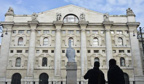 In Borsa ora si guadagna come non mai. Durerà ancora tutta l'estate?