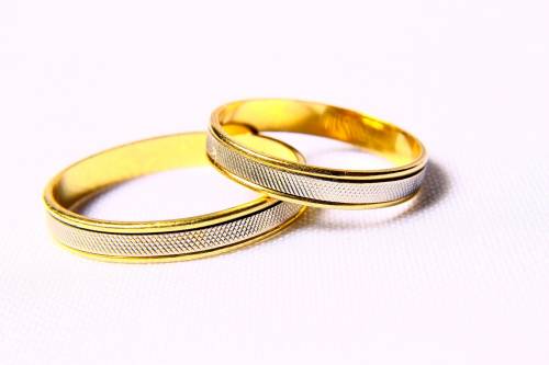 Ora il matrimonio si celebra alla finestra: succede a New York