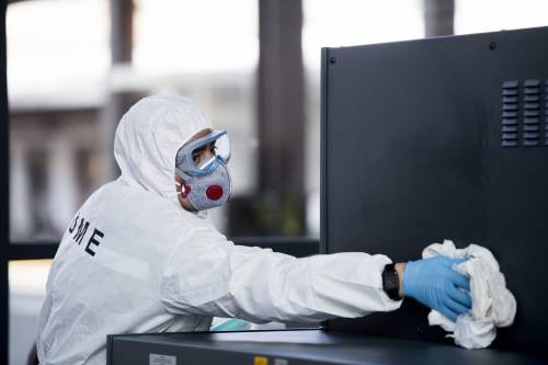 Innovazione, start-up e digitale: così il Portogallo programma il suo futuro