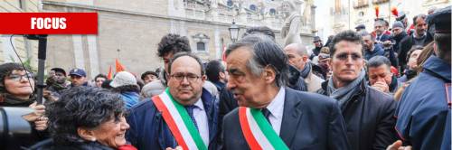 "Da lui imparo cosa non essere". La fine dell'"amico" delle Ong