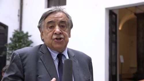 Altro flop del sindaco buonista: nessuno vuole migranti in casa