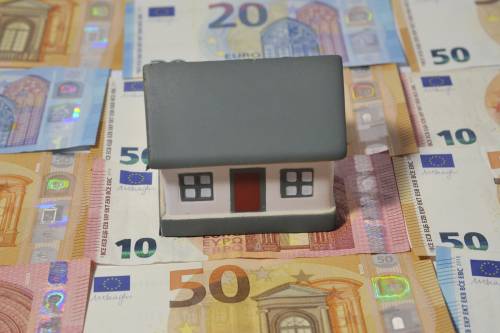 Chi rischia la botta sulla casa: ecco le sanzioni