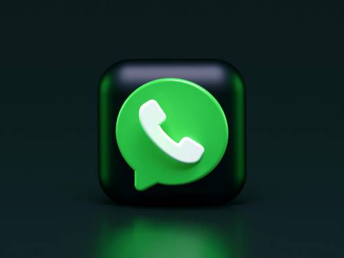 WhatsApp, cambia ancora la privacy: le regole