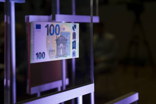Tutto quello che c'è da sapere sui tagli alle pensioni di reversibilità