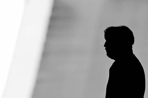 La penalizzazione sul campionato? Cosa rischiano Milan e Juve