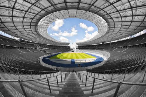 Un colpo letale a ciò che resta del re degli sport