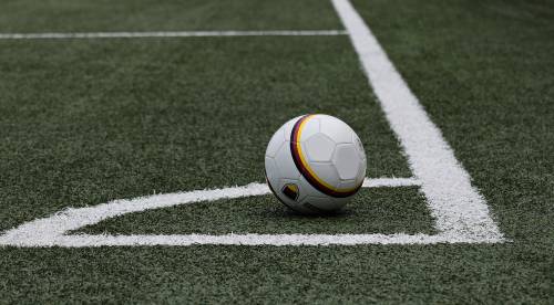 Il calendario ancora più stressato. Sarà gioco al rialzo con gli arbitri