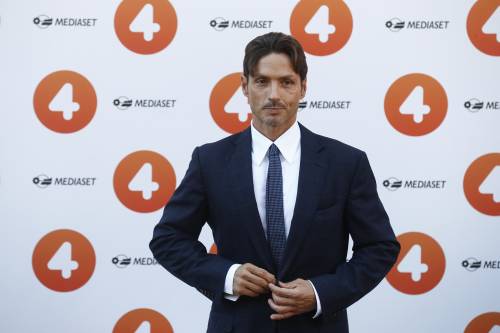 Mediaset, a Vivendi condanna "soft"