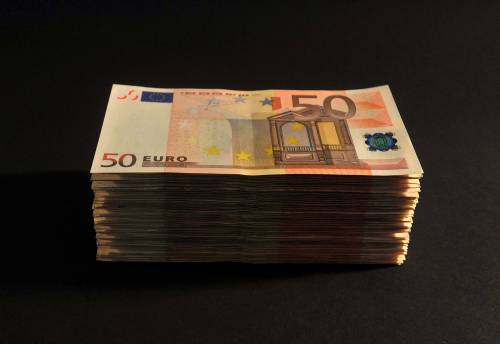 I conti correnti "stravolti": preparatevi alla botta