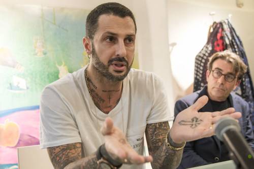 L'ultima svolta di Corona: sponsor della cannabis