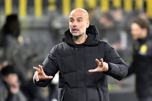 Il cuore dei tifosi, la testa di Pep e Klopp e i social dei giocatori: cronaca di una rivolta