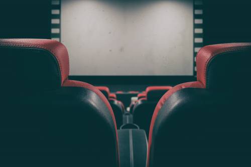 Finisce così il grande alibi dei mediocri