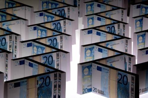 Arriva l'assegno unico: ecco come funziona