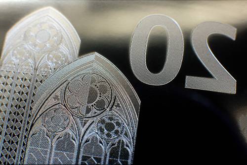 Arriva l'extra sulla pensione: chi lo avrà