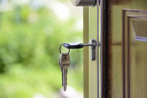 La Corte costituzionale stoppa il blocco delle esecuzioni