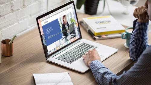 FederlegnoArredo, boom dei corsi di formazione online