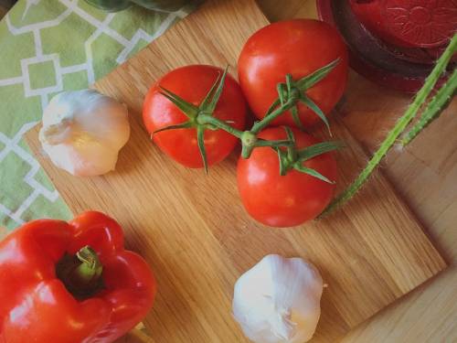Così la dieta può tenere sotto controllo la psoriasi
