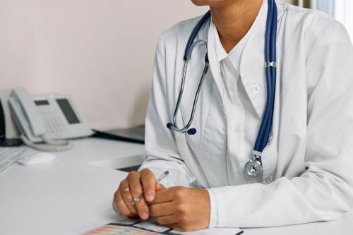 Osteoporosi, nelle donne è associata al rischio di malattie cardiache