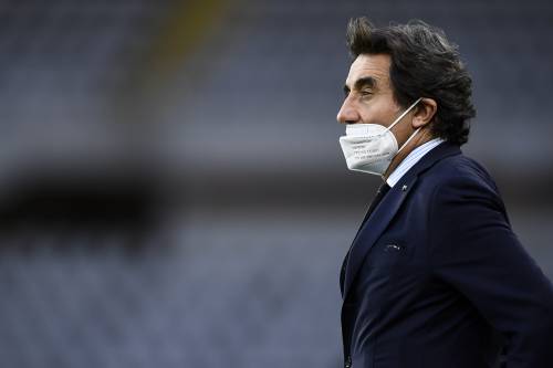 Rcs nella guerra dei grandi avvocati
