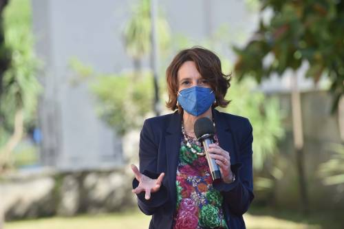 Assegno unico al via da luglio In media mille euro a famiglia