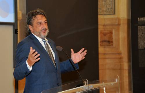 Unipol raccoglie i frutti di Bper-Ubi