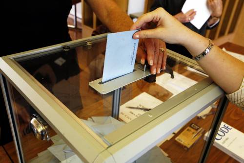Messico, si dichiarano donne per entrare nelle quote rosa