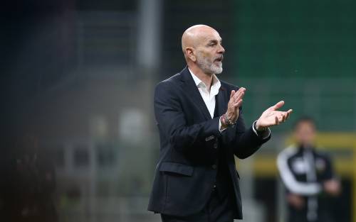 "Milan fuori dalla Champions? Non sarebbe un fallimento". La verità però è un'altra